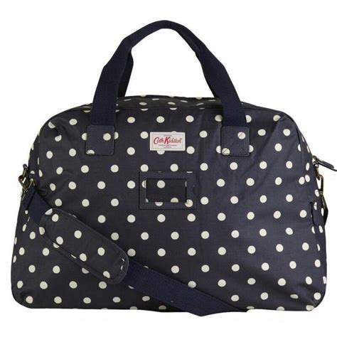 cath kidston bags ebay fake|cath kidston travel bags sale.